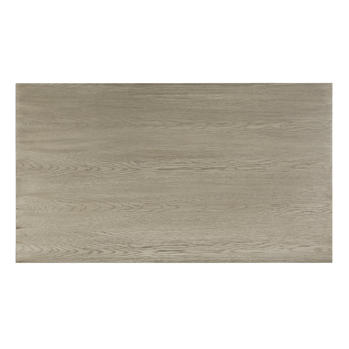  Signature Design by Ashley Dalenville T965-1 Rectangular Cocktail Table IMAGE 4