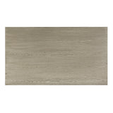  Signature Design by Ashley Dalenville T965-1 Rectangular Cocktail Table IMAGE 4