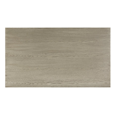  Signature Design by Ashley Dalenville T965-1 Rectangular Cocktail Table IMAGE 4