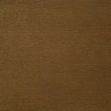 Westerly Coffee Table