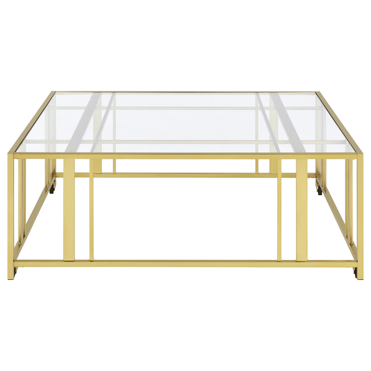 Adri Coffee Tables