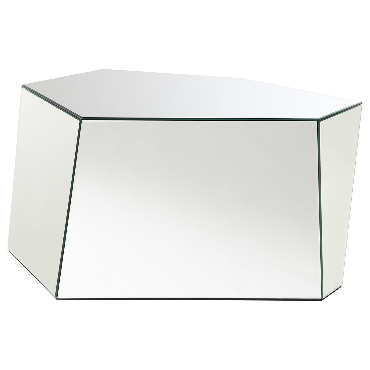 Capella Coffee Table