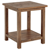 Payne End & Side Table
