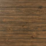 Payne End & Side Table