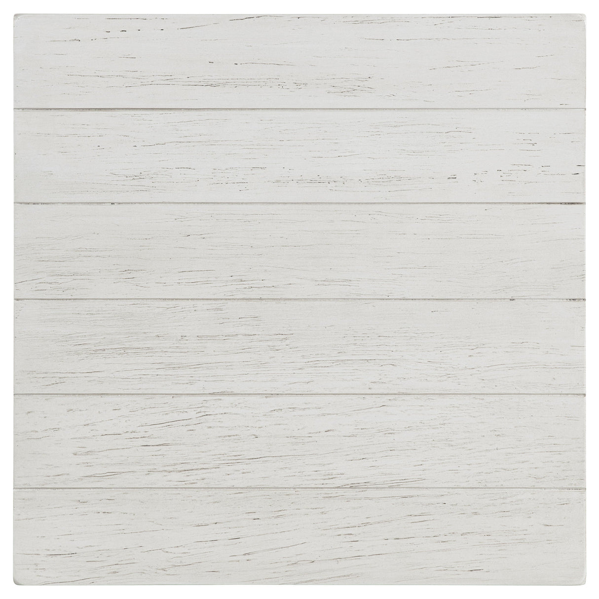 Payne End & Side Table