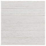 Payne End & Side Table