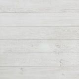 Payne End & Side Table