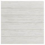 Payne End & Side Table