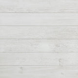 Payne End & Side Table