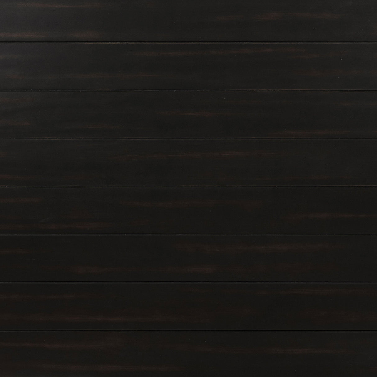 Payne End & Side Table