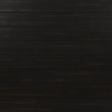 Payne End & Side Table