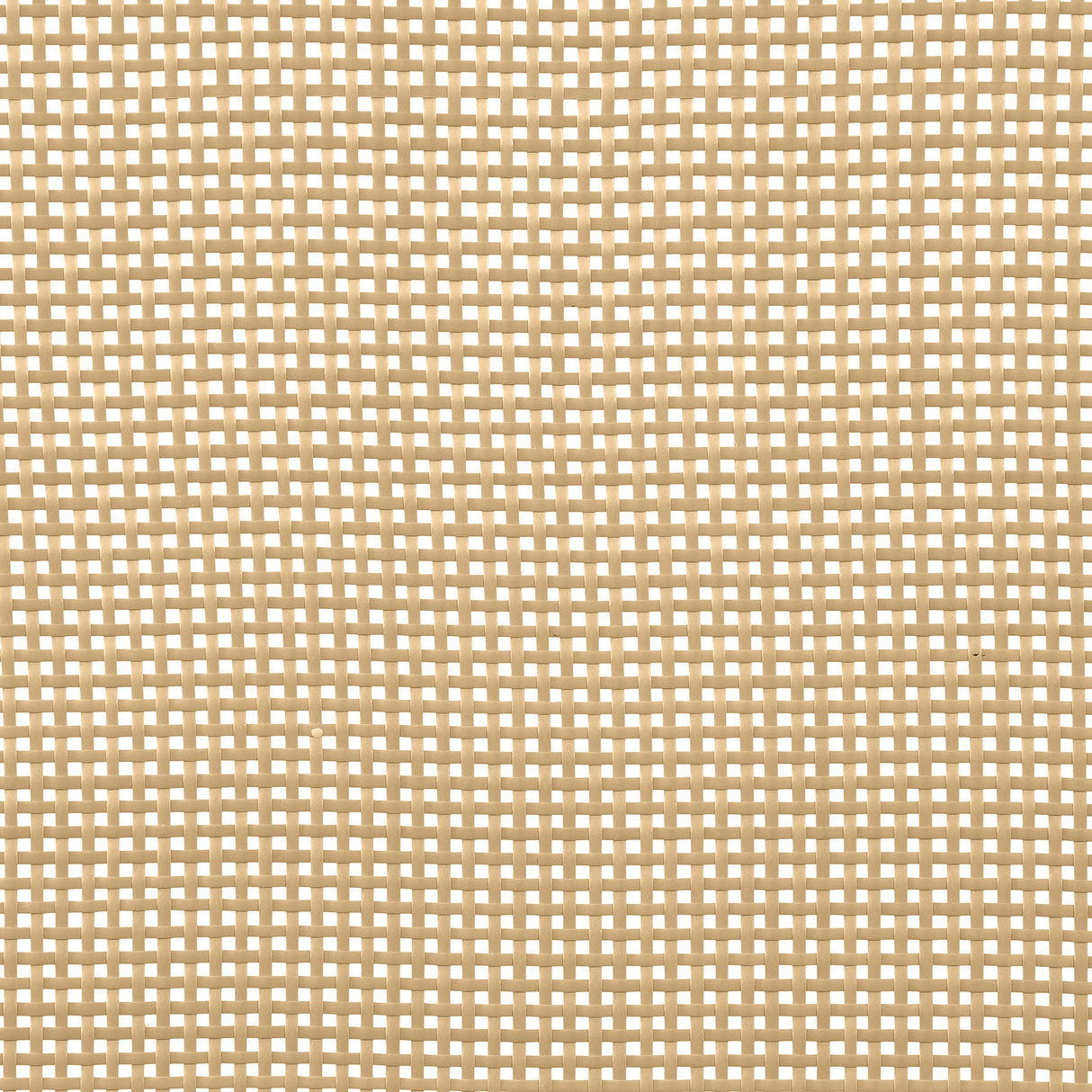 Amherst Coffee Table Sets