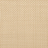 Amherst Coffee Table Sets