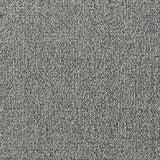  Elements International Nero Upholstered Side Chair Set IMAGE 8