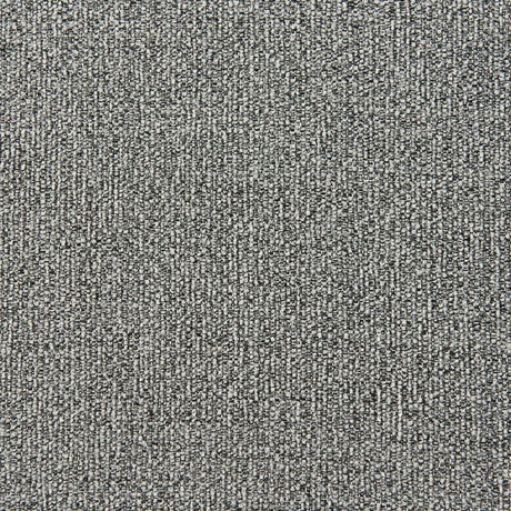 Elements International Nero Upholstered Side Chair Set IMAGE 8