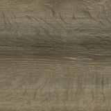  Elements International Oak Lawn Bar Table Single Pack (Table + Three Stools) IMAGE 16