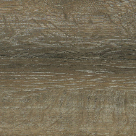  Elements International Oak Lawn Bar Table Single Pack (Table + Three Stools) IMAGE 16