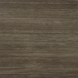  Elements International Dapper Counter Side Chair (Grey Finish) IMAGE 11