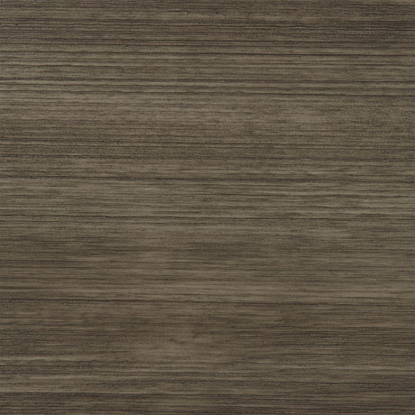  Elements International Dapper Counter Side Chair (Grey Finish) IMAGE 11