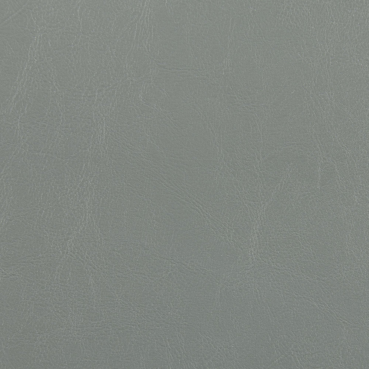  Elements International Meridian Dining Side Chair Grey IMAGE 5