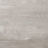  Elements International Ellen EL700CH Chest - White IMAGE 9