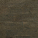  Elements International Maverick Dresser Grey IMAGE 8