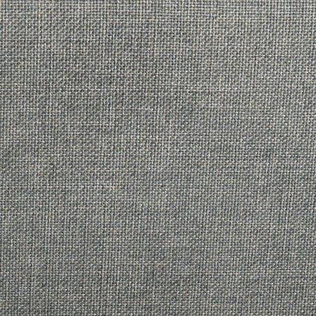  Elements International Hacienda Queen Storage Bed W/Tacoma Grey CM 003 IMAGE 10