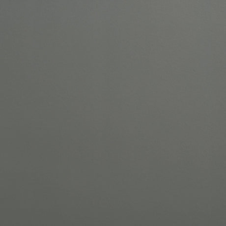  Elements International Sami Twin Over Full Bunk Grey IMAGE 10