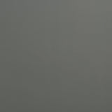  Elements International Sami Twin Over Twin Bunk Grey IMAGE 8