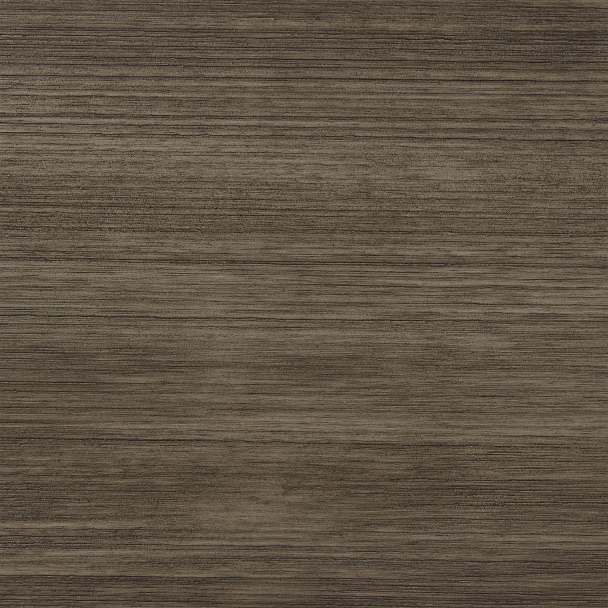  Elements International Dapper Grey Rectangular Counter Table IMAGE 7
