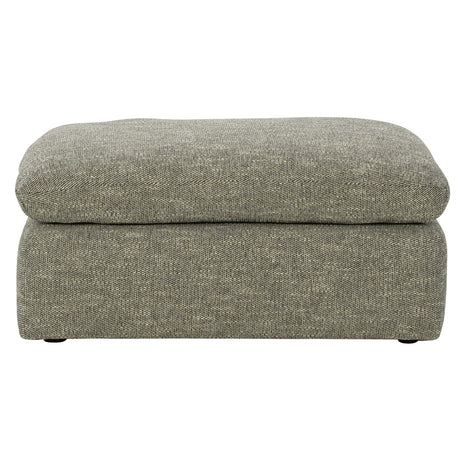 Benchcraft Dramatic 1170214 Ottoman IMAGE 2