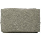  Benchcraft Dramatic 1170214 Ottoman IMAGE 4