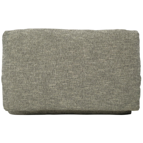  Benchcraft Dramatic 1170214 Ottoman IMAGE 4