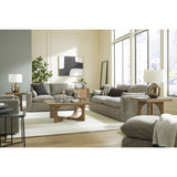  Benchcraft Dramatic 1170238 Sofa IMAGE 13