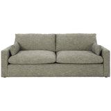  Benchcraft Dramatic 1170238 Sofa IMAGE 2