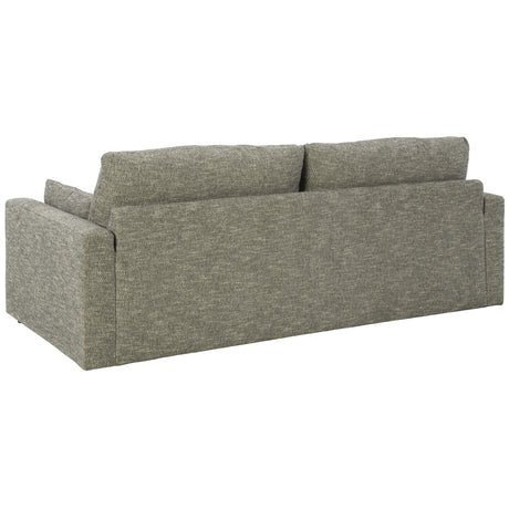  Benchcraft Dramatic 1170238 Sofa IMAGE 4