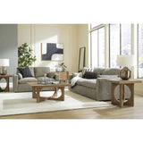  Benchcraft Dramatic 1170238 Sofa IMAGE 9