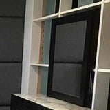  Crown Mark Cadence B4510-11 Dresser Top IMAGE 1