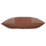  Signature Design by Ashley Dovinton A1000899 Pillow IMAGE 3