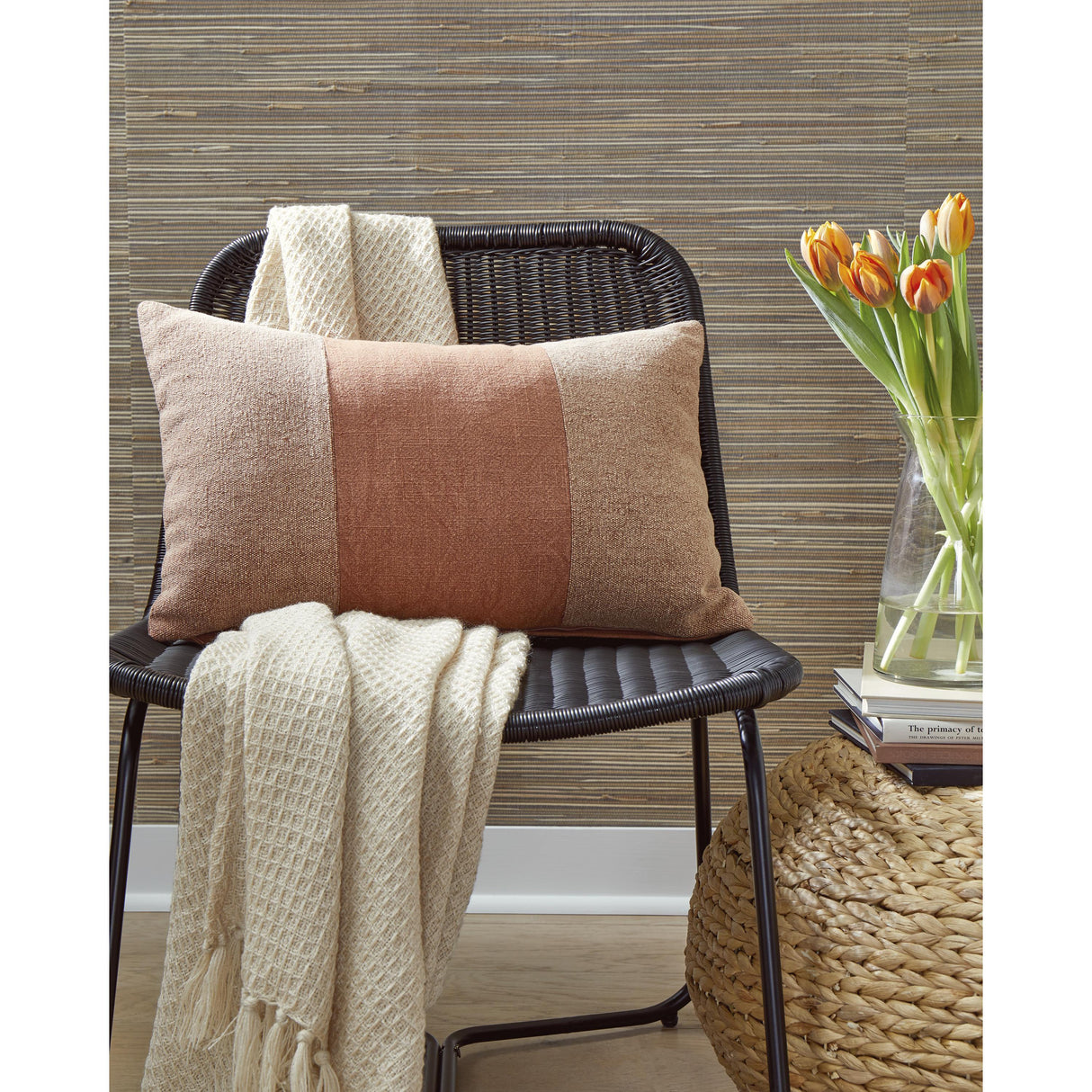  Signature Design by Ashley Dovinton A1000899 Pillow IMAGE 4