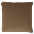  Signature Design by Ashley Caygan A1000917 Pillow IMAGE 1