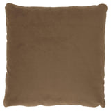 Signature Design by Ashley Caygan A1000917 Pillow IMAGE 2