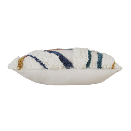  Signature Design by Ashley Evermore A1000925 Pillow IMAGE 3