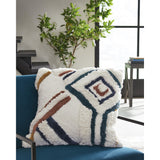  Signature Design by Ashley Evermore A1000925 Pillow IMAGE 4