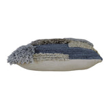  Signature Design by Ashley Gibbend A1000926 Pillow IMAGE 3