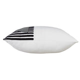  Signature Design by Ashley Longsum A1000927 Pillow IMAGE 3