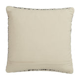  Signature Design by Ashley Nealington A1000929 Pillow IMAGE 2