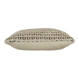  Signature Design by Ashley Nealington A1000929 Pillow IMAGE 3