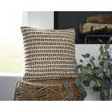  Signature Design by Ashley Nealington A1000929 Pillow IMAGE 4