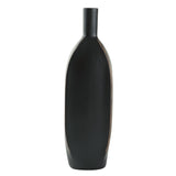  Signature Design by Ashley Rhaveney A2000550 Vase IMAGE 2